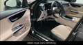 Mercedes-Benz C 220 T d T-Modell NAVI*LED*HEADUP*360*LEDER*AHK Schwarz - thumbnail 6