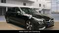 Mercedes-Benz C 220 T d T-Modell NAVI*LED*HEADUP*360*LEDER*AHK Schwarz - thumbnail 2