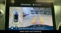 Mercedes-Benz C 220 T d T-Modell NAVI*LED*HEADUP*360*LEDER*AHK Schwarz - thumbnail 7