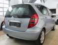 Mercedes-Benz A 170 A 170 Edition 10 (169.032) Blau - thumbnail 4