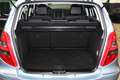 Mercedes-Benz A 170 A 170 Edition 10 (169.032) Blau - thumbnail 7