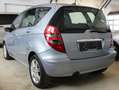 Mercedes-Benz A 170 A 170 Edition 10 (169.032) Blau - thumbnail 3