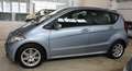 Mercedes-Benz A 170 A 170 Edition 10 (169.032) Blau - thumbnail 2