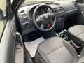 Skoda Yeti Active TEMPOMAT KLIMA CD crna - thumbnail 8
