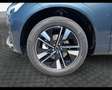 Volvo XC60 Plus Bright B5 AWD AUT Blu/Azzurro - thumbnail 14