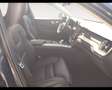 Volvo XC60 Plus Bright B5 AWD AUT Blu/Azzurro - thumbnail 15