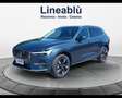 Volvo XC60 Plus Bright B5 AWD AUT Blu/Azzurro - thumbnail 1
