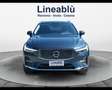 Volvo XC60 Plus Bright B5 AWD AUT Blu/Azzurro - thumbnail 8