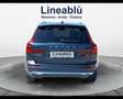 Volvo XC60 Plus Bright B5 AWD AUT Blu/Azzurro - thumbnail 4