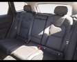 Volvo XC60 Plus Bright B5 AWD AUT Blu/Azzurro - thumbnail 13