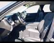 Volvo XC60 Plus Bright B5 AWD AUT Blu/Azzurro - thumbnail 9