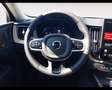 Volvo XC60 Plus Bright B5 AWD AUT Blu/Azzurro - thumbnail 12