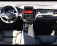 Volvo XC60 Plus Bright B5 AWD AUT Blu/Azzurro - thumbnail 10