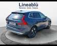 Volvo XC60 Plus Bright B5 AWD AUT Blu/Azzurro - thumbnail 5