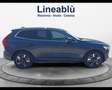 Volvo XC60 Plus Bright B5 AWD AUT Blu/Azzurro - thumbnail 6