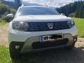 Dacia Duster Duster dCi 110 S Weiß - thumbnail 4