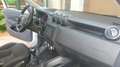 Dacia Duster Duster dCi 110 S Weiß - thumbnail 12