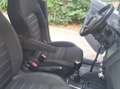 Dacia Duster Duster dCi 110 S Weiß - thumbnail 9