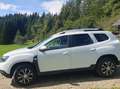 Dacia Duster Duster dCi 110 S Weiß - thumbnail 6