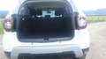 Dacia Duster Duster dCi 110 S Weiß - thumbnail 13