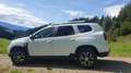 Dacia Duster Duster dCi 110 S Weiß - thumbnail 5