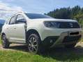 Dacia Duster Duster dCi 110 S Weiß - thumbnail 3