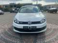 Volkswagen Golf VI GTI Edition 35 Schiebedach,Leder,Navi Blanc - thumbnail 2