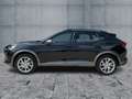 CUPRA Formentor 2.0 TSI DSG 4DRIVE LED+NAVI+KAMERA+SHZ Schwarz - thumbnail 3
