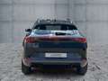 CUPRA Formentor 2.0 TSI DSG 4DRIVE LED+NAVI+KAMERA+SHZ Schwarz - thumbnail 4