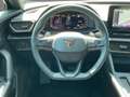 CUPRA Formentor 2.0 TSI DSG 4DRIVE LED+NAVI+KAMERA+SHZ Schwarz - thumbnail 9
