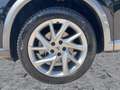 CUPRA Formentor 2.0 TSI DSG 4DRIVE LED+NAVI+KAMERA+SHZ Schwarz - thumbnail 7
