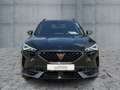 CUPRA Formentor 2.0 TSI DSG 4DRIVE LED+NAVI+KAMERA+SHZ Schwarz - thumbnail 2