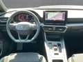 CUPRA Formentor 2.0 TSI DSG 4DRIVE LED+NAVI+KAMERA+SHZ Schwarz - thumbnail 8