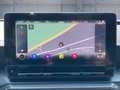 CUPRA Formentor 2.0 TSI DSG 4DRIVE LED+NAVI+KAMERA+SHZ Schwarz - thumbnail 10