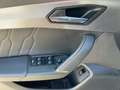 CUPRA Formentor 2.0 TSI DSG 4DRIVE LED+NAVI+KAMERA+SHZ Schwarz - thumbnail 15