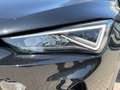 CUPRA Formentor 2.0 TSI DSG 4DRIVE LED+NAVI+KAMERA+SHZ Schwarz - thumbnail 17