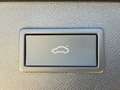 CUPRA Formentor 2.0 TSI DSG 4DRIVE LED+NAVI+KAMERA+SHZ Schwarz - thumbnail 14