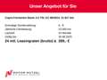 CUPRA Formentor 2.0 TSI DSG 4DRIVE LED+NAVI+KAMERA+SHZ Schwarz - thumbnail 21