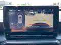 CUPRA Formentor 2.0 TSI DSG 4DRIVE LED+NAVI+KAMERA+SHZ Schwarz - thumbnail 16