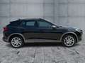 CUPRA Formentor 2.0 TSI DSG 4DRIVE LED+NAVI+KAMERA+SHZ Schwarz - thumbnail 6