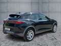 CUPRA Formentor 2.0 TSI DSG 4DRIVE LED+NAVI+KAMERA+SHZ Schwarz - thumbnail 5