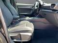 CUPRA Formentor 2.0 TSI DSG 4DRIVE LED+NAVI+KAMERA+SHZ Schwarz - thumbnail 11