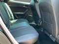CUPRA Formentor 2.0 TSI DSG 4DRIVE LED+NAVI+KAMERA+SHZ Schwarz - thumbnail 12