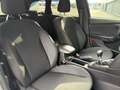 Ford Focus Wagon 1.5 ST-Line LAGE KM-Stand I Automatische Air Wit - thumbnail 8
