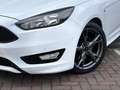 Ford Focus Wagon 1.5 ST-Line LAGE KM-Stand I Automatische Air Wit - thumbnail 6