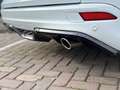 Ford Focus Wagon 1.5 ST-Line LAGE KM-Stand I Automatische Air Wit - thumbnail 13