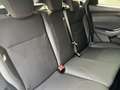 Ford Focus Wagon 1.5 ST-Line LAGE KM-Stand I Automatische Air Wit - thumbnail 17