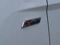 Ford Focus Wagon 1.5 ST-Line LAGE KM-Stand I Automatische Air Wit - thumbnail 10
