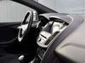 Ford Focus Wagon 1.5 ST-Line LAGE KM-Stand I Automatische Air Wit - thumbnail 3