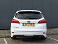 Ford Focus Wagon 1.5 ST-Line LAGE KM-Stand I Automatische Air Wit - thumbnail 7